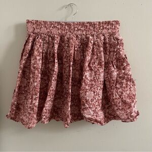 American Eagle skirt Size: M